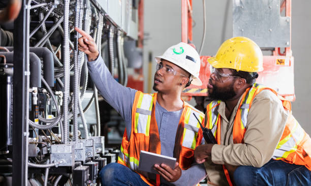 Best Electrical Repair Services  in Tellico Plains, TN