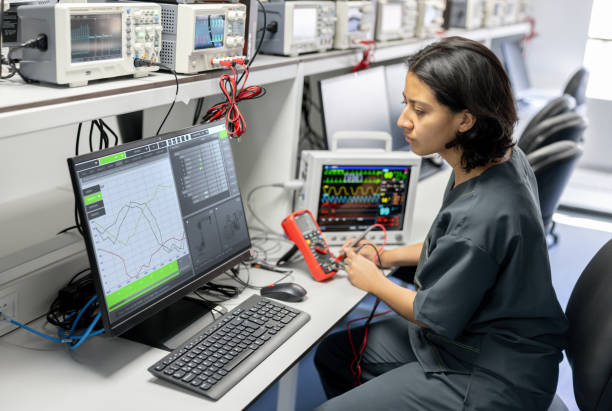 Best Residential Electrician Services  in Tellico Plains, TN